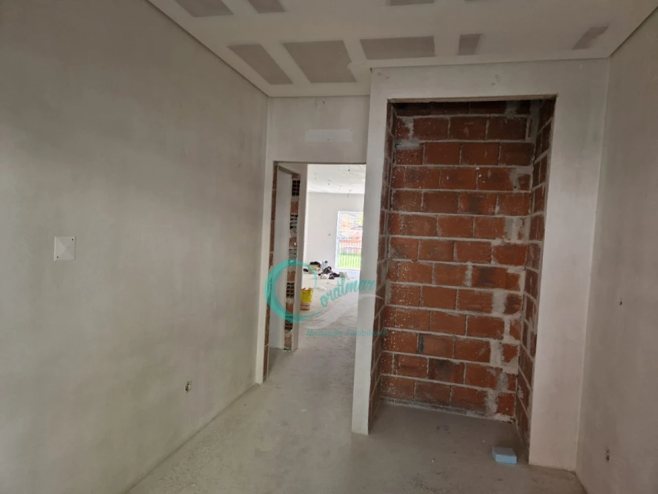Apartamento T2 para Venda em Corroios Foto 31
