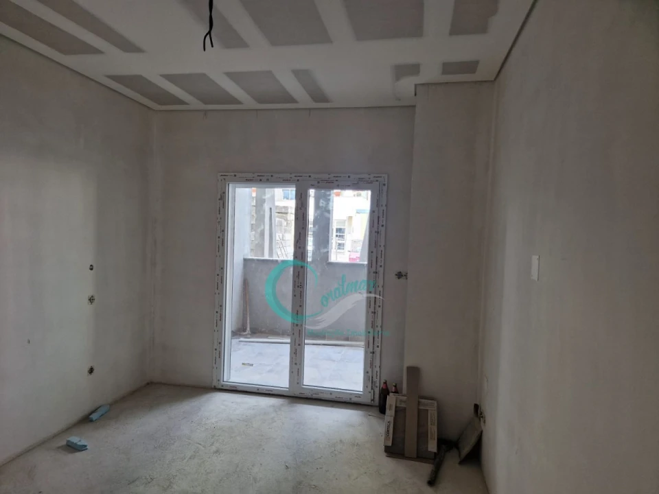 Apartamento T2 para Venda em Corroios Foto 32