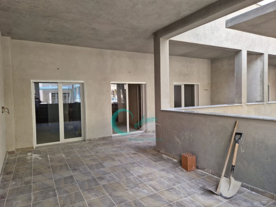 Apartamento T2 para Venda em Corroios Foto 36