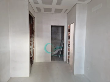 Apartamento T2 para Venda em Corroios