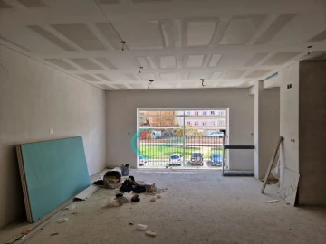 Apartamento T2 para Venda em Corroios