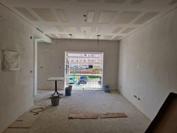 Apartamento T2 para Venda em Corroios