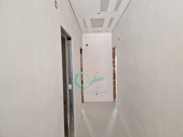 Apartamento T2 para Venda em Corroios