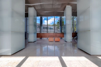 Apartamento T2 para Venda em Parque das Nações