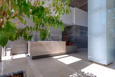 Apartamento T2 para Venda em Parque das Nações