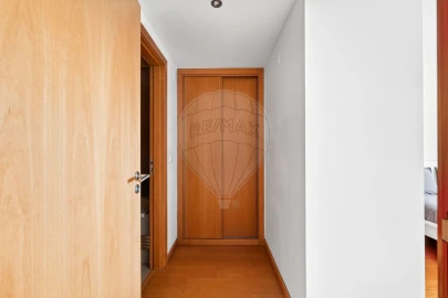 Apartamento T2 para Venda em Parque das Nações