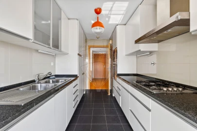 Apartamento T2 para Venda em Parque das Nações