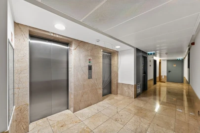 Apartamento T2 para Venda em Parque das Nações