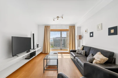 Apartamento T2 para Venda em Parque das Nações