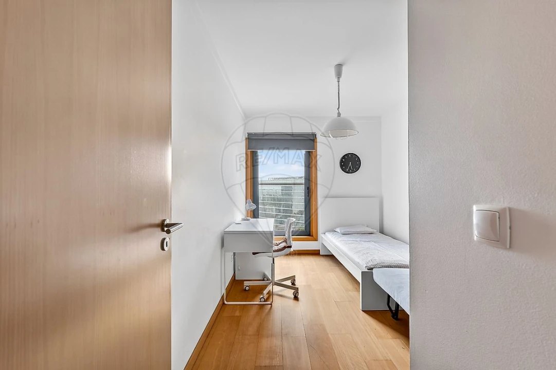 Apartamento T2 para Venda em Parque das Nações Foto 20