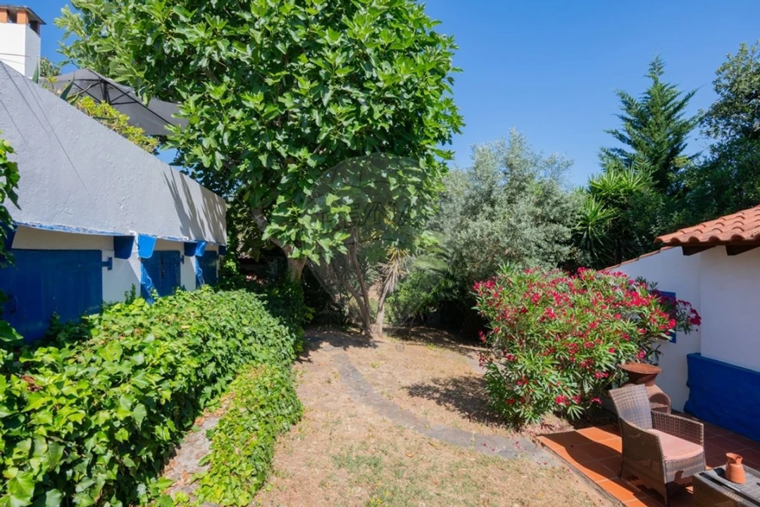 Moradia T2 para Venda em São Luis Foto 22