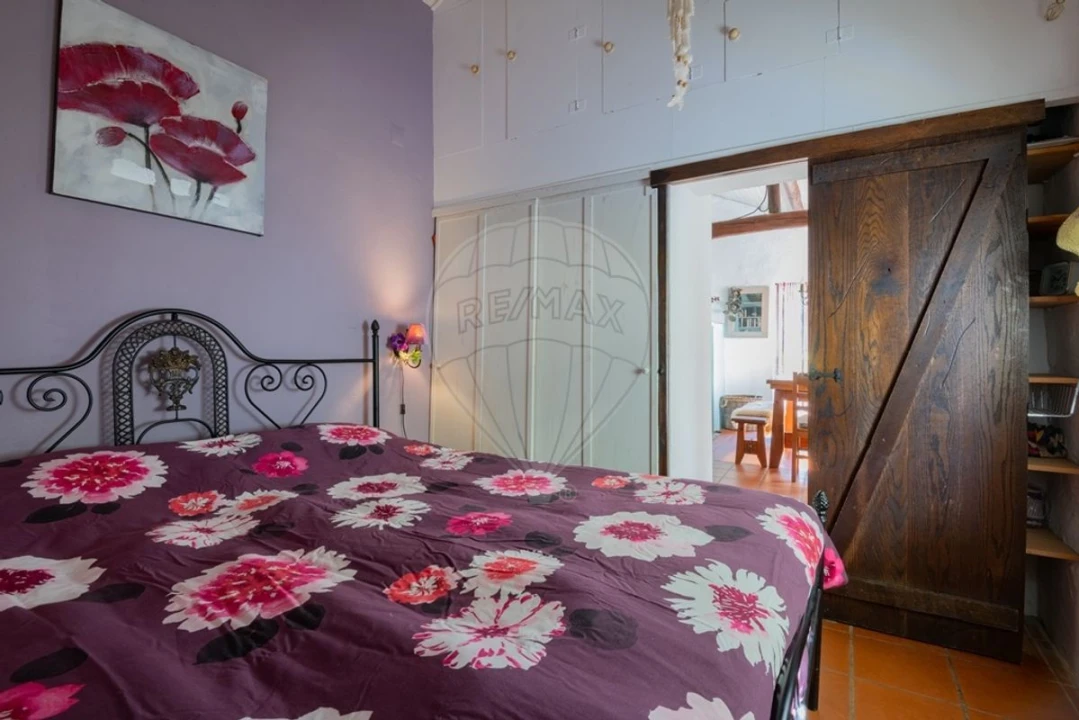 Moradia T2 para Venda em São Luis Foto 13