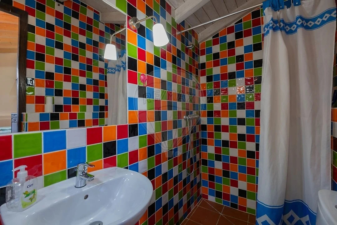 Moradia T2 para Venda em São Luis Foto 28