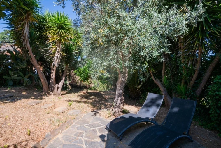 Moradia T2 para Venda em São Luis Foto 31