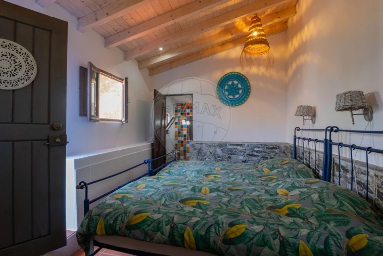 Moradia T2 para Venda em São Luis Foto 26