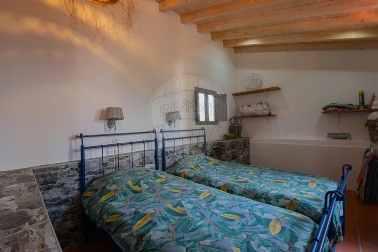 Moradia T2 para Venda em São Luis Foto 27