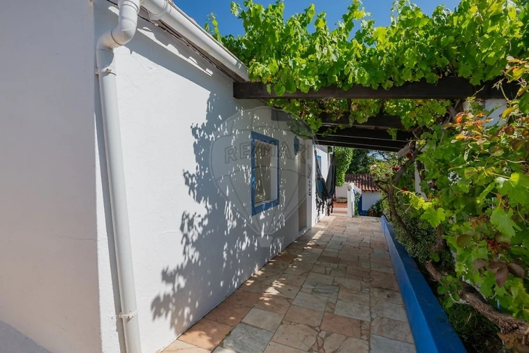 Moradia T2 para Venda em São Luis Foto 17