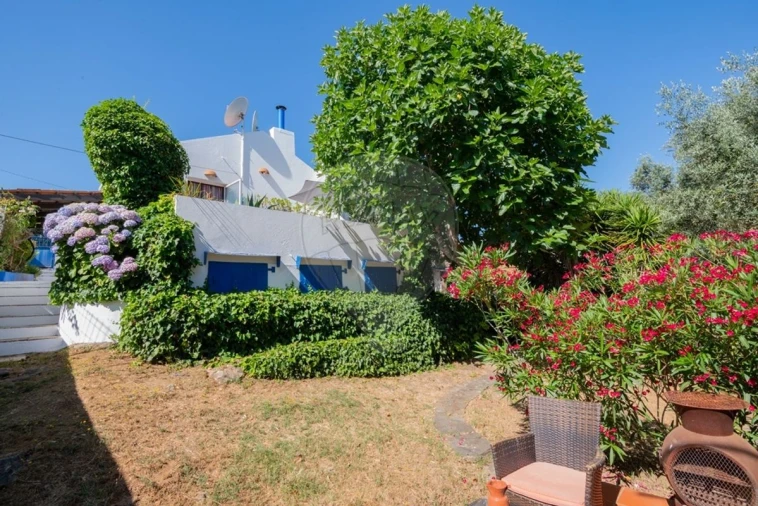 Moradia T2 para Venda em São Luis Foto 29