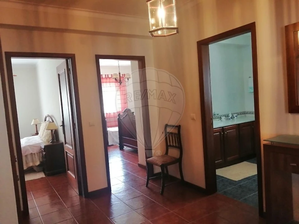 Apartamento T2 para Arrendamento em Torreira Foto 18