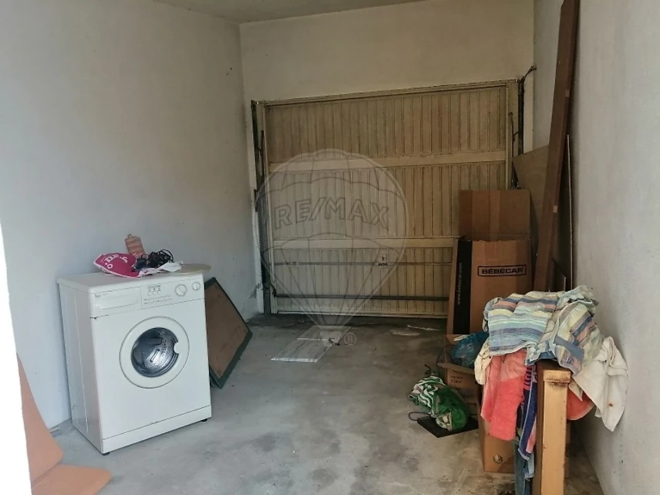 Apartamento T2 para Arrendamento em Torreira Foto 24