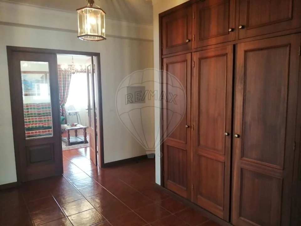 Apartamento T2 para Arrendamento em Torreira Foto 16