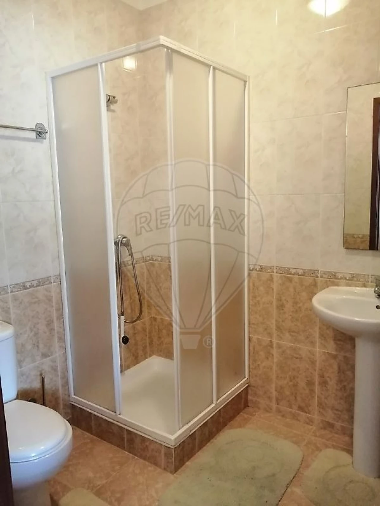 Apartamento T2 para Arrendamento em Torreira Foto 21