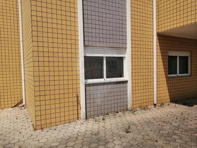 Apartamento T2 para Arrendamento em Torreira Foto 4