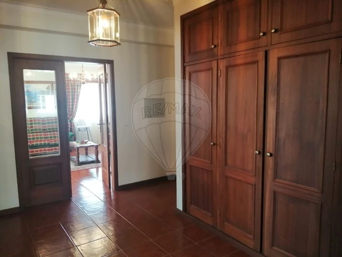 Apartamento T2 para Arrendamento em Torreira Foto 16