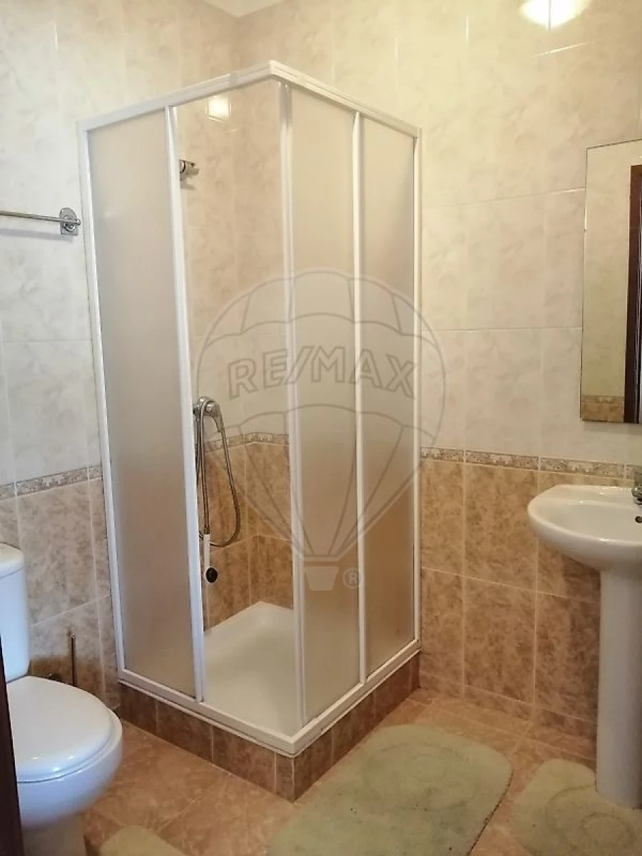 Apartamento T2 para Arrendamento em Torreira Foto 21