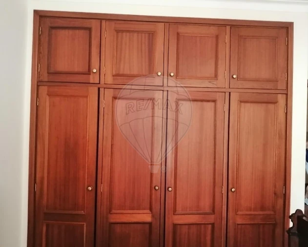 Apartamento T2 para Arrendamento em Torreira Foto 20