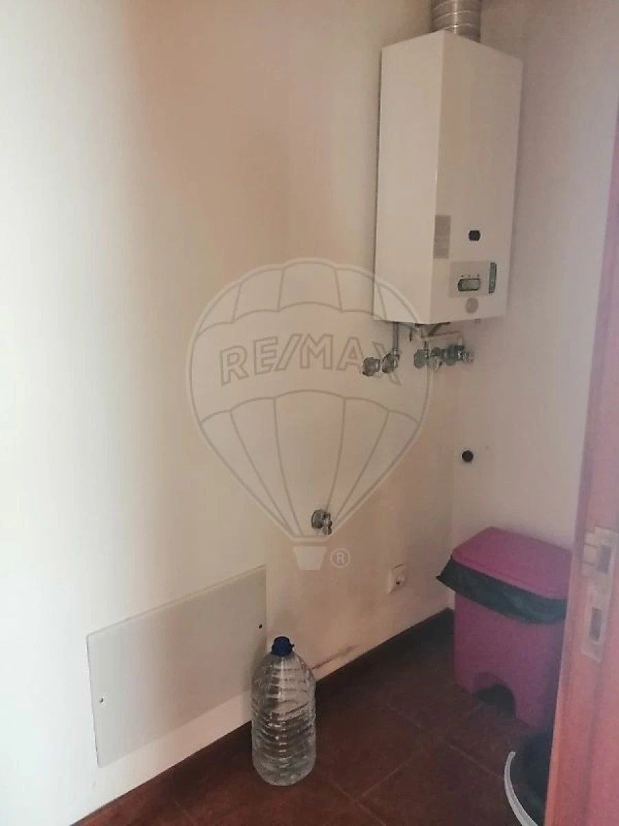 Apartamento T2 para Arrendamento em Torreira Foto 23