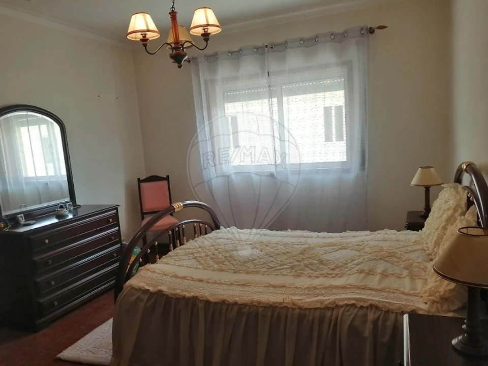 Apartamento T2 para Arrendamento em Torreira Foto 17