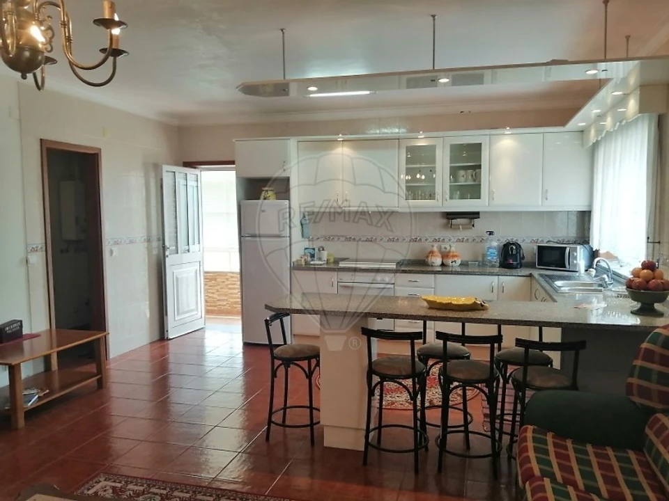 Apartamento T2 para Arrendamento em Torreira Foto 9