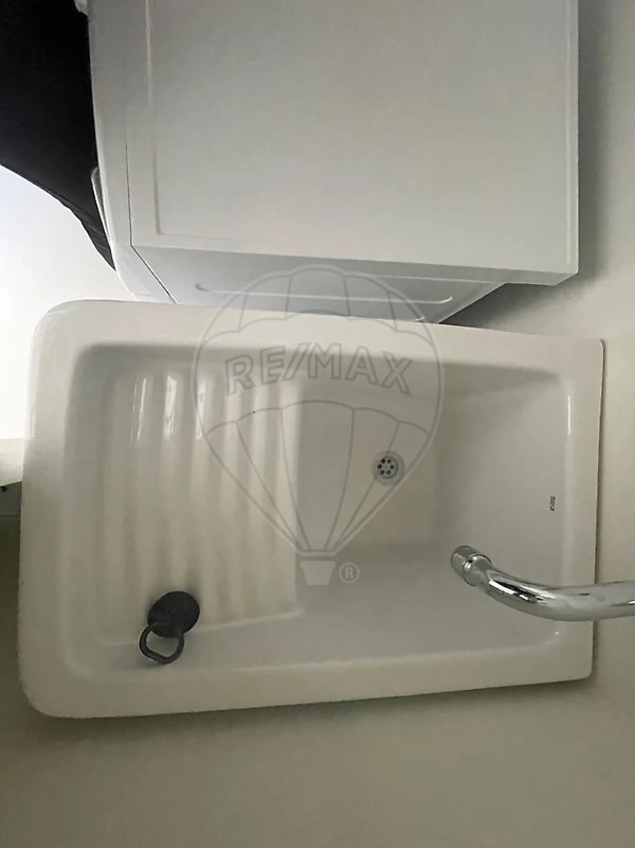 Apartamento T2 para Arrendamento em São João da Madeira Foto 16