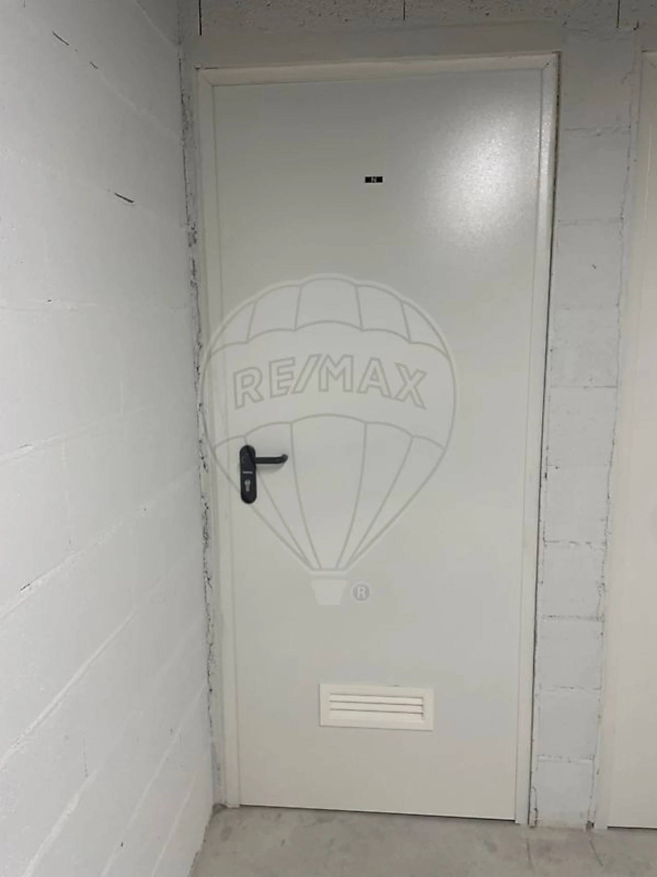 Apartamento T2 para Arrendamento em São João da Madeira Foto 28