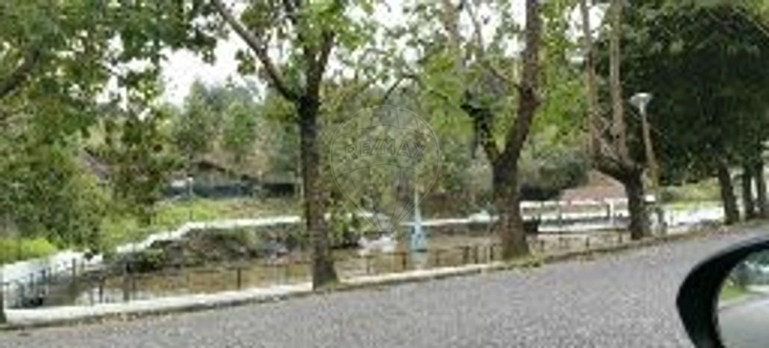 Terreno para Venda em Argoncilhe Foto 5