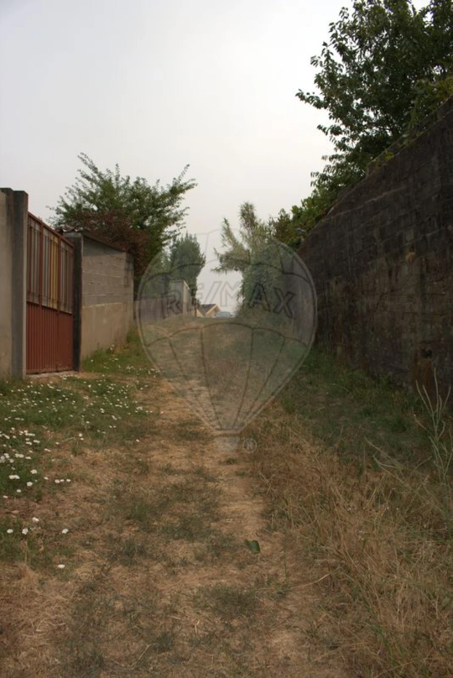 Terreno para Venda em Argoncilhe Foto 12