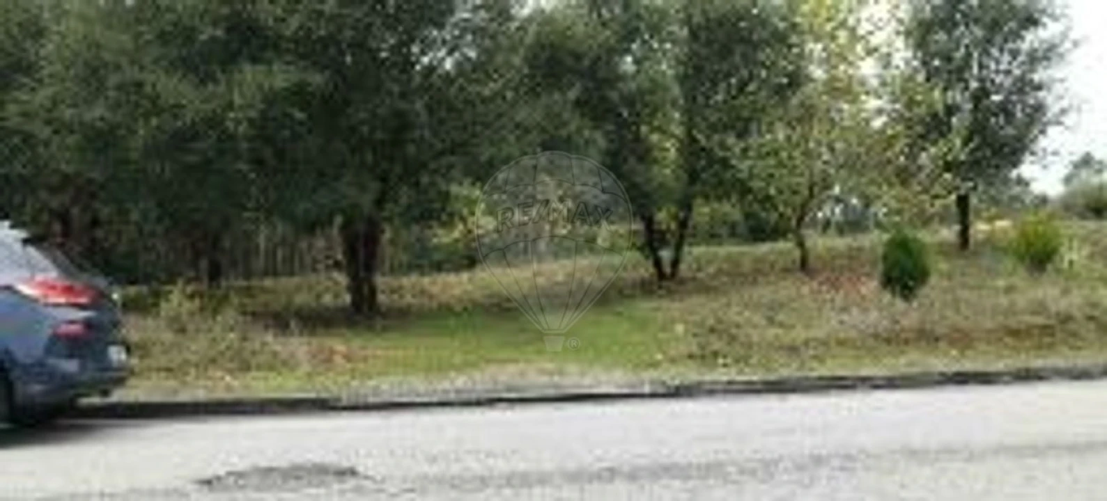 Terreno para Venda em Argoncilhe Foto 3