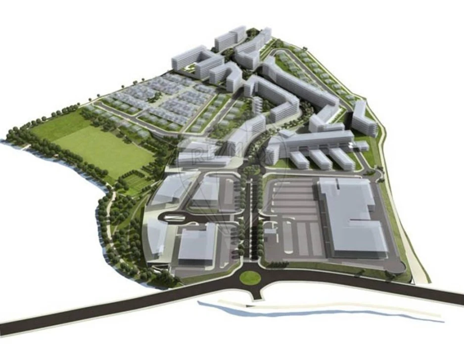 Terreno para Venda em Evora de Alcobaça Foto 3