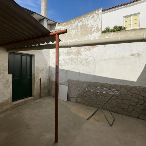 Moradia T1 para Venda em Pontevel Foto 9