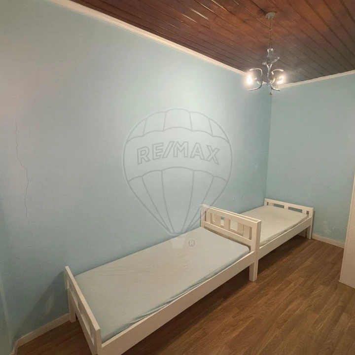 Moradia T1 para Venda em Pontevel Foto 6