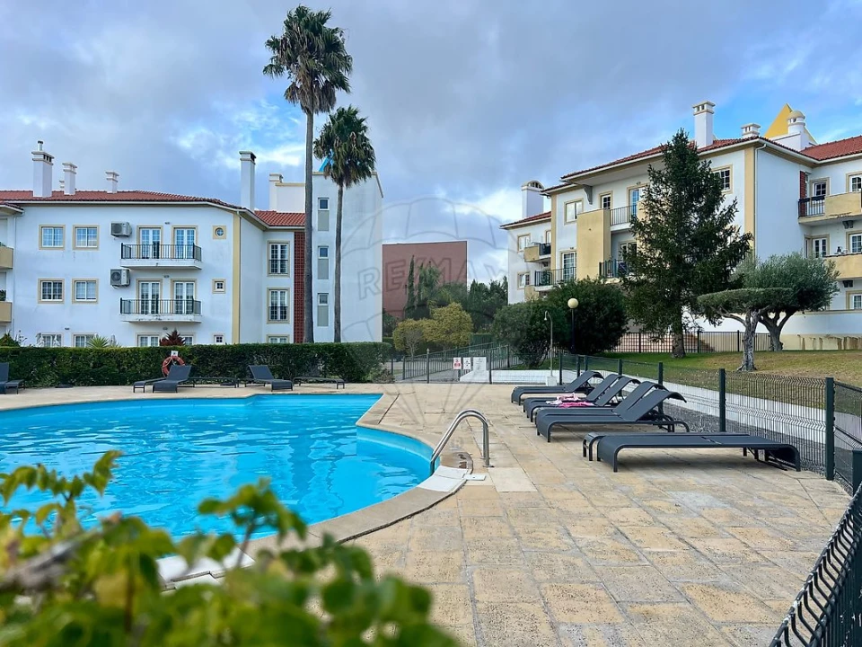 Apartamento T4 para Venda em Santa Maria e São Miguel, São Martinho, São Pedro Penaferrim Foto 39