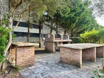 Apartamento T4 para Venda em Santa Maria e São Miguel, São Martinho, São Pedro Penaferrim