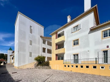 Apartamento T4 para Venda em Santa Maria e São Miguel, São Martinho, São Pedro Penaferrim