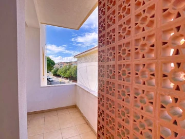Apartamento T4 para Venda em Santa Maria e São Miguel, São Martinho, São Pedro Penaferrim