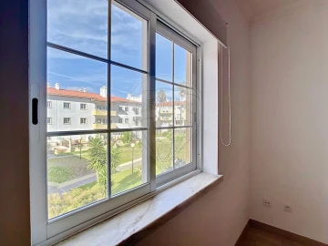 Apartamento T4 para Venda em Santa Maria e São Miguel, São Martinho, São Pedro Penaferrim