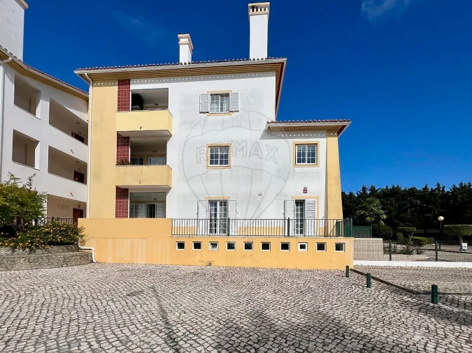 Apartamento T4 para Venda em Santa Maria e São Miguel, São Martinho, São Pedro Penaferrim Foto 33