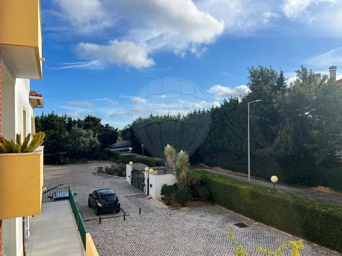Apartamento T4 para Venda em Santa Maria e São Miguel, São Martinho, São Pedro Penaferrim Foto 7