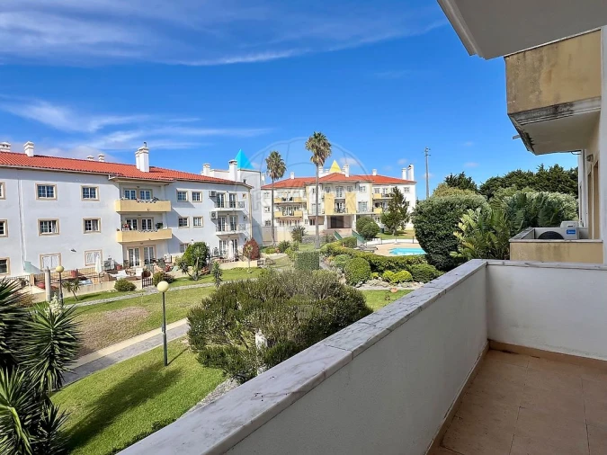 Apartamento T4 para Venda em Santa Maria e São Miguel, São Martinho, São Pedro Penaferrim Foto 19