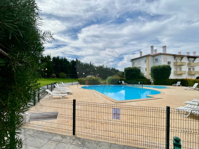 Apartamento T4 para Venda em Santa Maria e São Miguel, São Martinho, São Pedro Penaferrim Foto 40